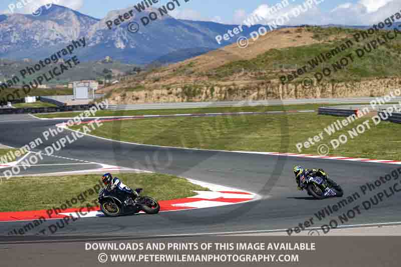 cadwell no limits trackday;cadwell park;cadwell park photographs;cadwell trackday photographs;enduro digital images;event digital images;eventdigitalimages;navarra;no limits trackdays;peter wileman photography;racing digital images;trackday digital images;trackday photos